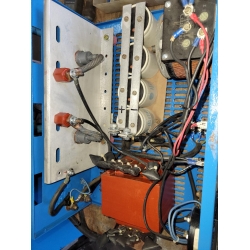 50a 12v Rapid
